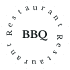 BBQ Restaurant