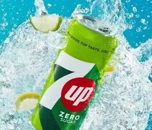 7Up