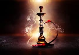Sheesha Special