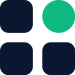 AI Assistant